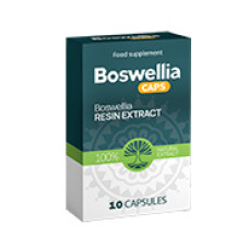 Boswellia - ein Produkt zur Behandlung von Alkoholismus. Boswellia - ein Produkt zur Behandlung von Alkoholismus.