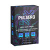 Pulsero - Mittel zur Potenzsteigerung