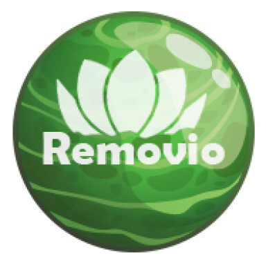 Removio gel – Gel zur Entfernung von Papillomen Removio gel – Gel zur Entfernung von Papillomen