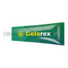 Gelarex - Mittel gegen Hämorrhoiden