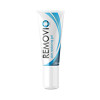 Removio gel - Mittel zur Entfernung von Papillomen