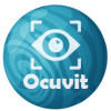 Ocuvit - Unterstützung der Augengesundheit