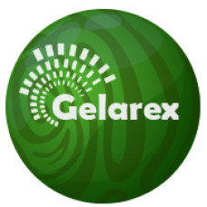 Gelarex - Mittel zur Behandlung von Hämorrhoiden Gelarex - Mittel zur Behandlung von Hämorrhoiden