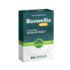 Boswellia - gegen Parasiten