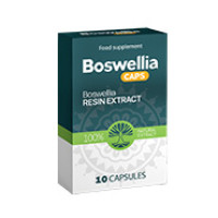 Boswellia - gegen Parasiten Boswellia - gegen Parasiten