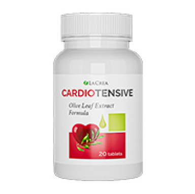 Cardiotensive - ein Medikament zur Behandlung von Bluthochdruck. Cardiotensive - ein Medikament zur Behandlung von Bluthochdruck.