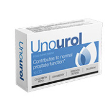 Unourol - ein Mittel zur Behandlung von Prostatitis. Unourol - ein Mittel zur Behandlung von Prostatitis.