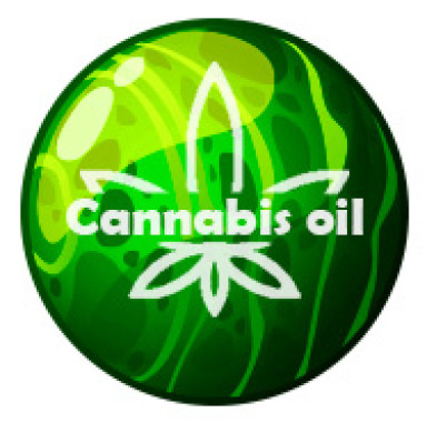 Cannabis Oil - Mittel zur Verbesserung der Sehkraft Cannabis Oil - Mittel zur Verbesserung der Sehkraft