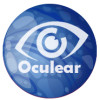 Oculear - Ergänzung für die Augengesundheit