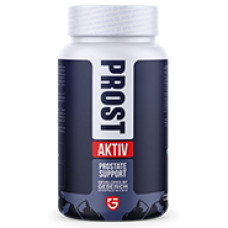 ProstAktiv - Mittel gegen Prostatitis ProstAktiv - Mittel gegen Prostatitis